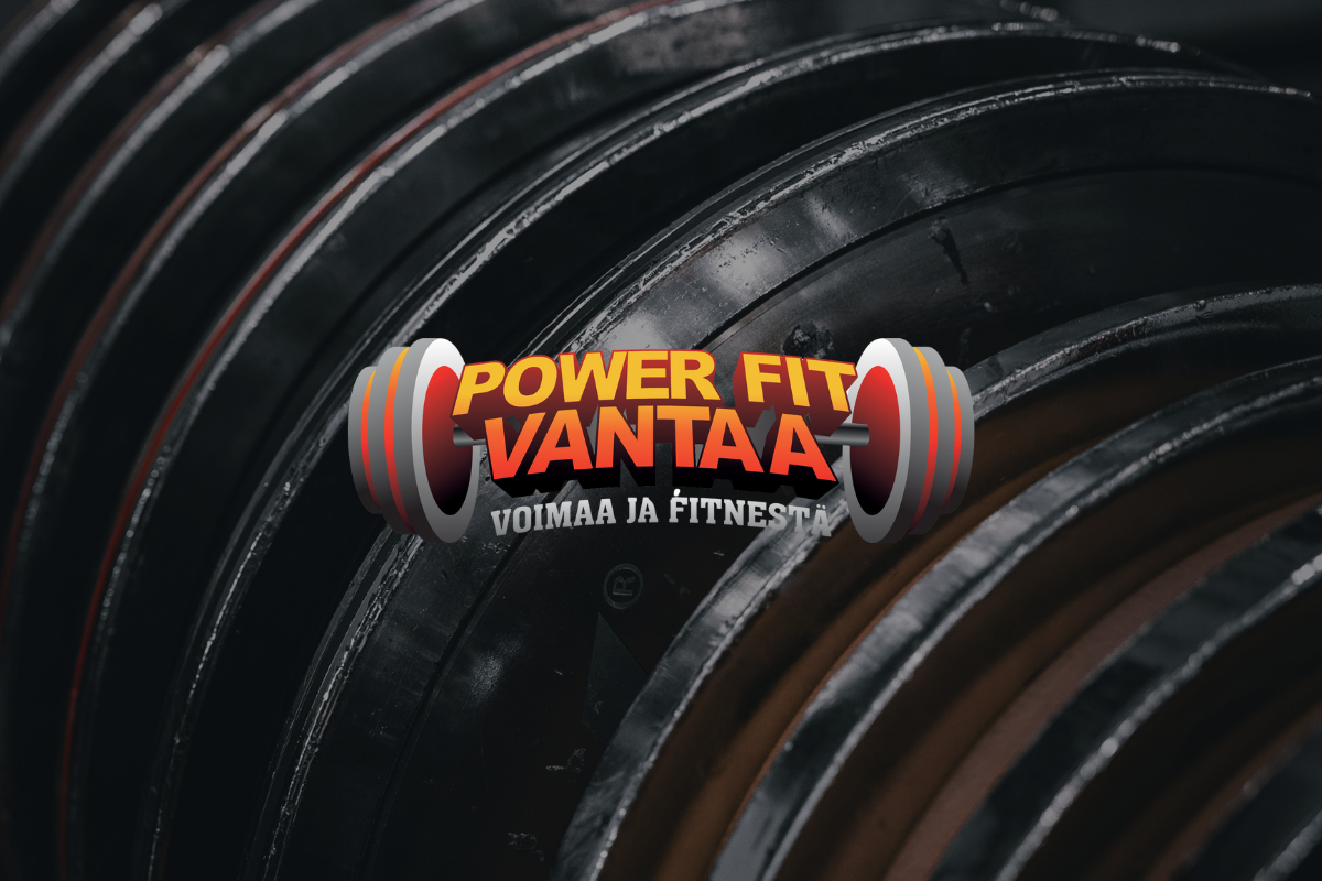 Voimaharjoittelu treeniohjelma 3 kuukautta