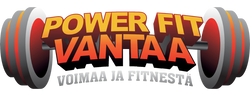 Power Fit Vantaa